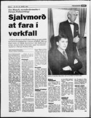 Síða 4