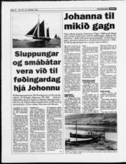 Síða 10