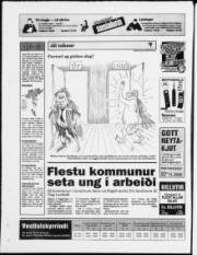 Síða 20