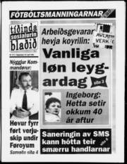 Síða 1