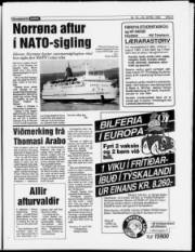 Síða 5