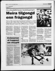 Síða 16