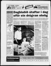 Síða 24