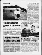 Síða 5