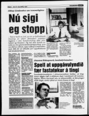 Síða 8