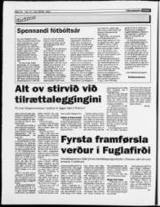 Síða 10