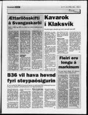Síða 11