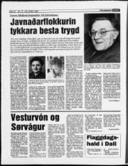 Síða 12