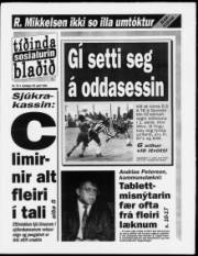 Síða 1