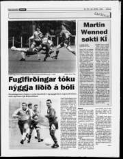 Síða 9