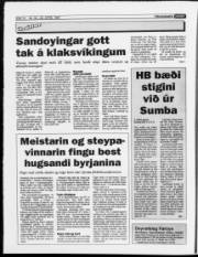 Síða 10