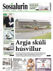Síða 1