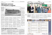 Síða 2