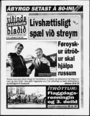 Síða 1