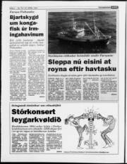 Síða 4
