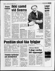 Síða 6