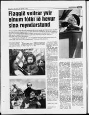 Síða 16