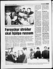 Síða 18