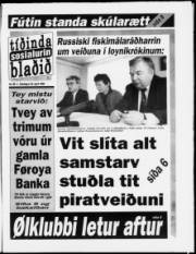 Síða 1
