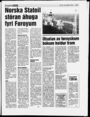 Síða 7