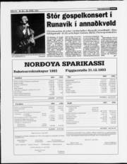 Síða 10