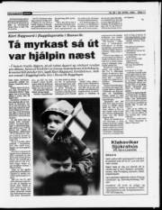 Síða 11