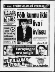 Síða 1