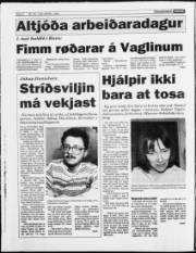Síða 4