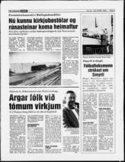Síða 5
