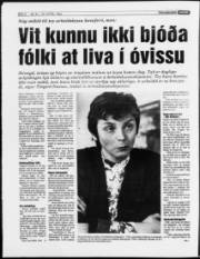 Síða 8