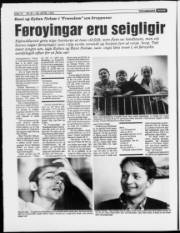Síða 10