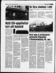 Síða 12