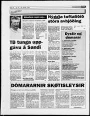 Síða 18