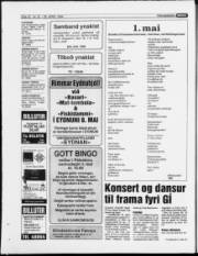 Síða 22