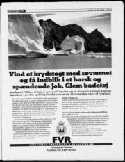 Síða 3