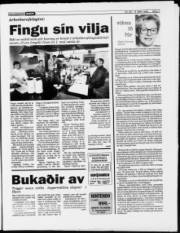 Síða 7