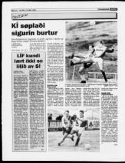 Síða 12