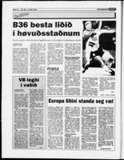 Síða 14