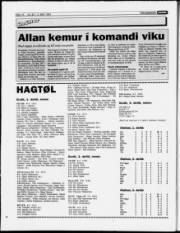 Síða 16