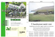 Síða 11