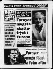 Síða 1