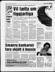 Síða 4
