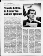 Síða 12