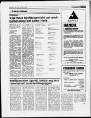 Síða 16