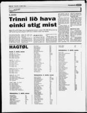 Síða 18