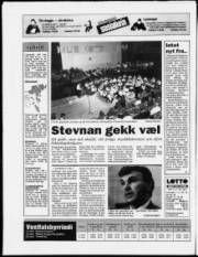 Síða 24