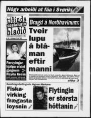 Síða 1