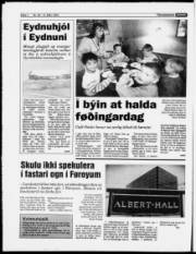 Síða 4