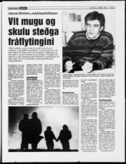 Síða 7