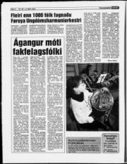 Síða 8